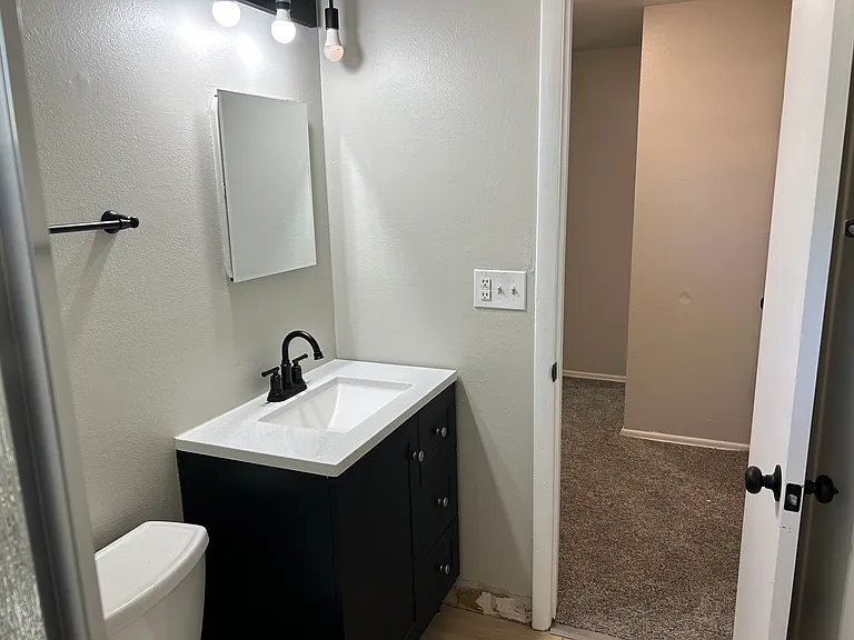 1292 Moore St — Photo 10
