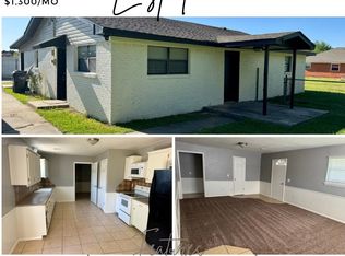 820 NW 35th St #B, Oklahoma City, OK 73160