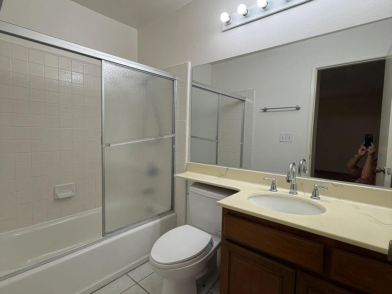 3652 Clairemont Drive unit 1A - 1 — Photo 4