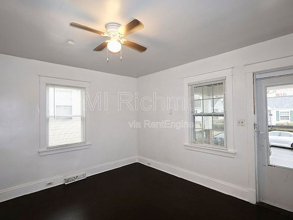 5th image of 1910 Chicago Ave
