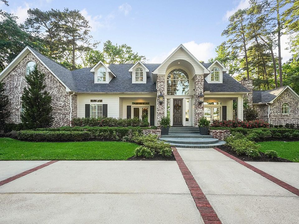 1st image of 2207 Longmire Rd