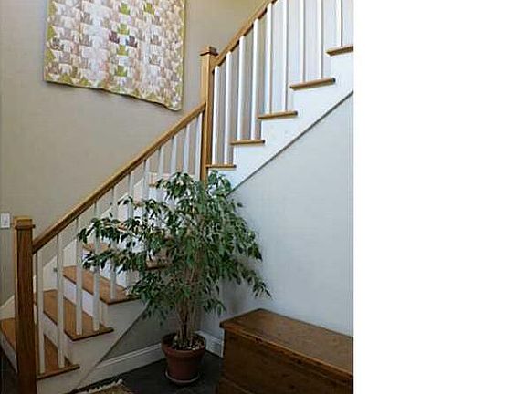 3rd image of 6526 Kermit Ln