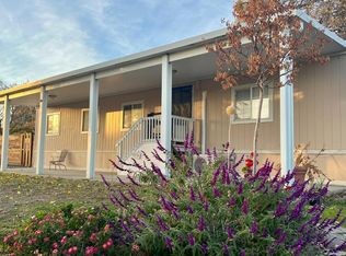 8270 S Highway 26, Valley Springs, CA 95252