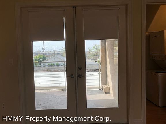 4th image of 1220 N Sycamore Ave APT 3