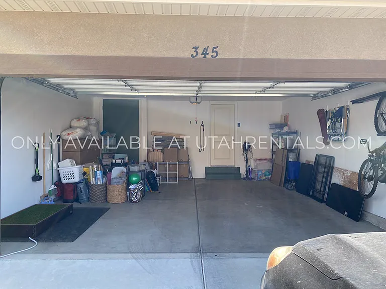 345 W Park View Ln — Photo 31