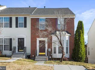 177 Oxbow Dr, Strasburg, VA 22657