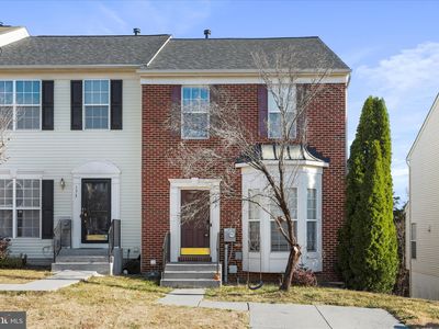 177 Oxbow Dr, Strasburg, VA, 22657