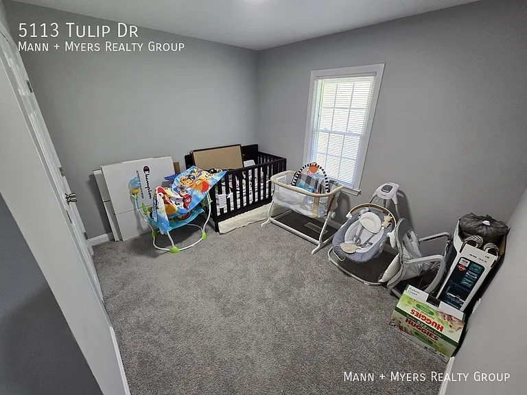5113 Tulip Dr — Photo 8