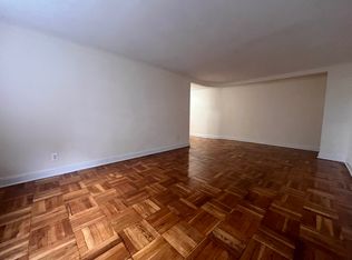 40-16 97th St #2, Corona, NY 11368