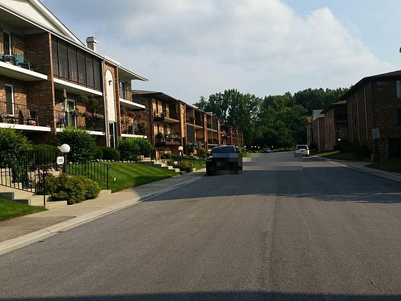 4th image of 11307 Moraine Dr