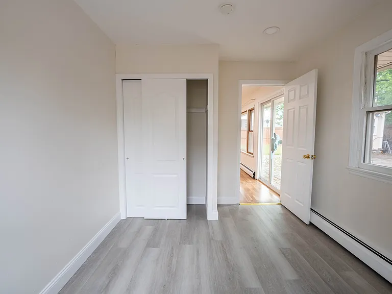 Coppersmith Rd — Photo 16