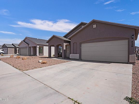 5th image of 420 Gran Villa Pl