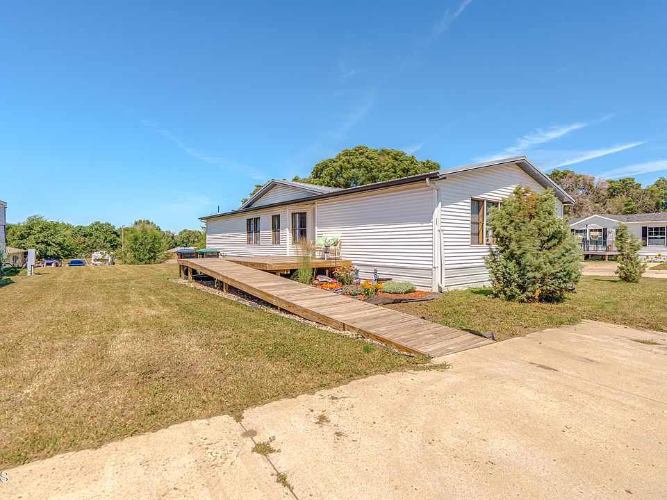 1st image of 265 Partridge Ln