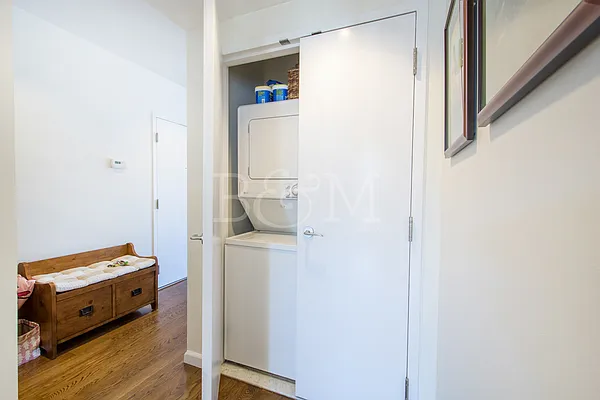 Rented by Brick&Mortar | media 35