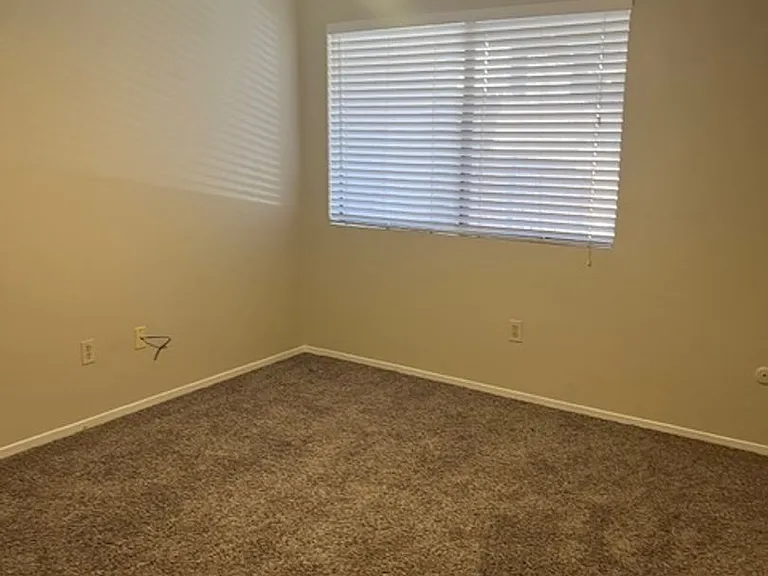 7613 Quailwood Dr #A-D — Photo 16