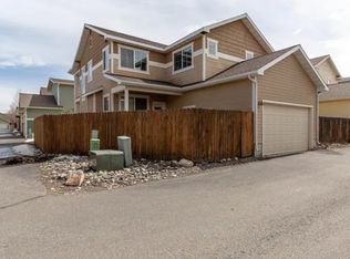 3965 Bosal St, Bozeman, MT 59718