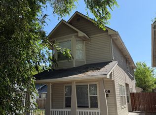 1708 S Longmont Ave, Boise, ID 83706