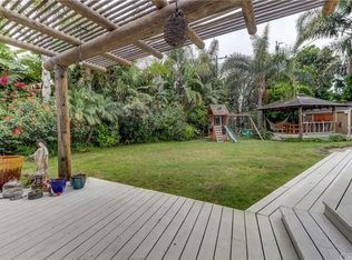 2156 Rural Pl, Costa Mesa, CA 92627