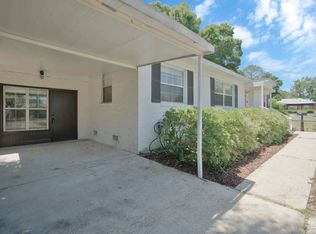 1701 E Anderson St, Pensacola, FL 32503