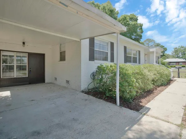 1701 E Anderson St, Pensacola, FL 32503