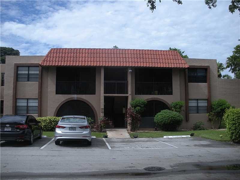 1st image of 8632 NW 34th Pl #206C