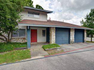 5913 Little Creek Trl, Austin, TX 78744