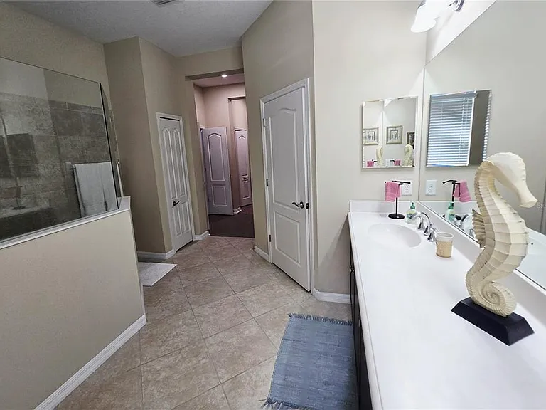 1358 Still River Dr — Photo 23