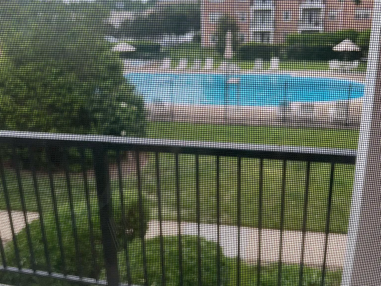 9481 Fairfax Blvd #203 — Photo 46