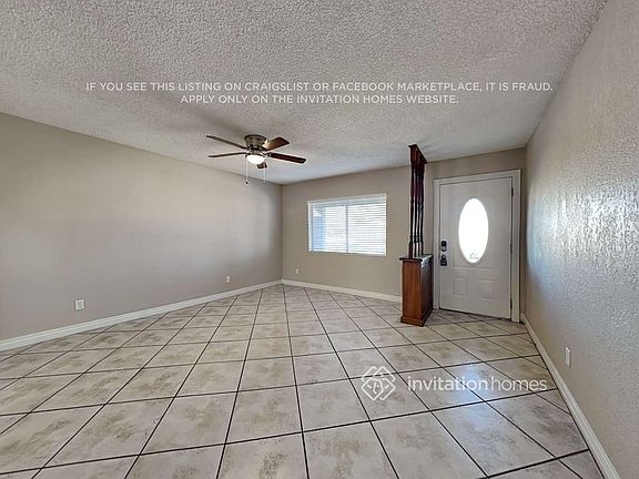 3rd image of 5419 W Mercer Ln