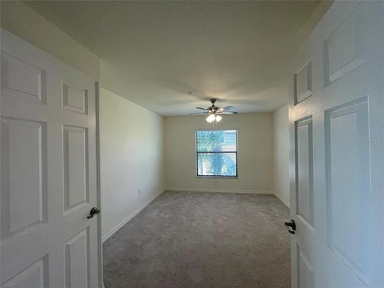 5674 Palmer Cir #206 — Photo 6