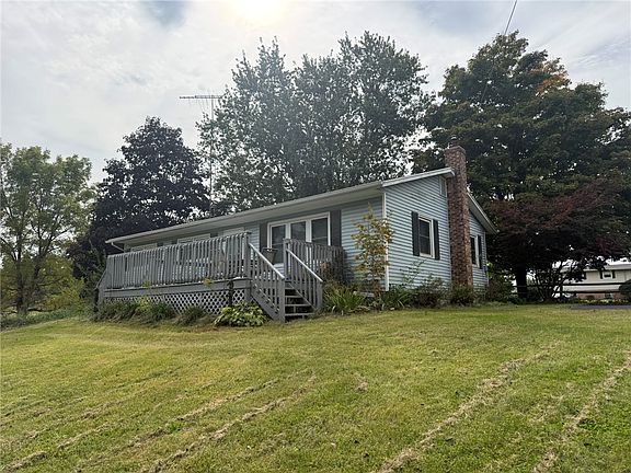 3rd image of 10010 Mile Rd
