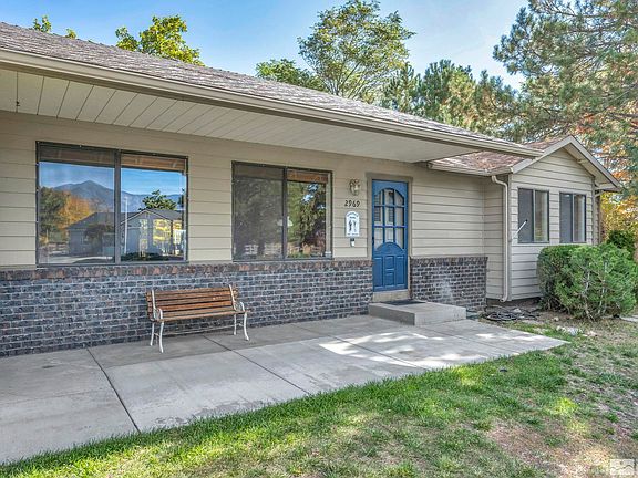 4th image of 2969 San Fernando St
