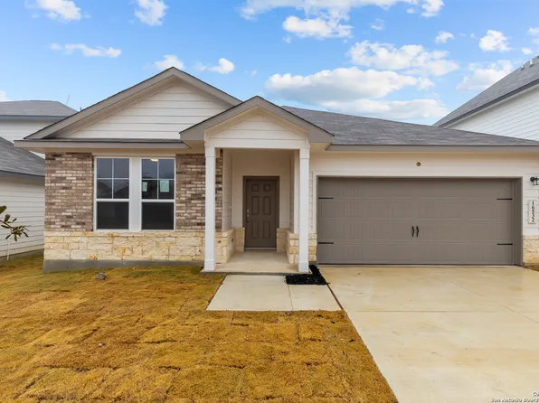 16532 Rosemary Ridge, San Antonio, TX 78112
