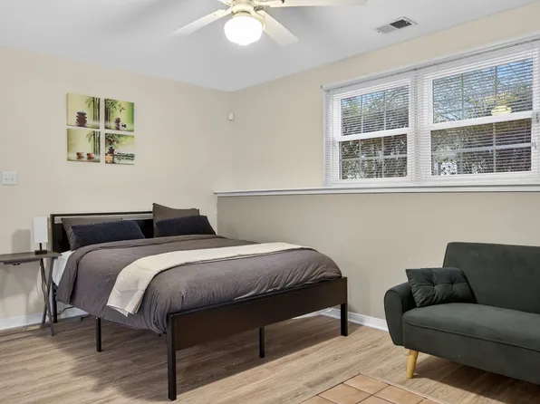 136 Stevens Dr, Stafford, VA 22556