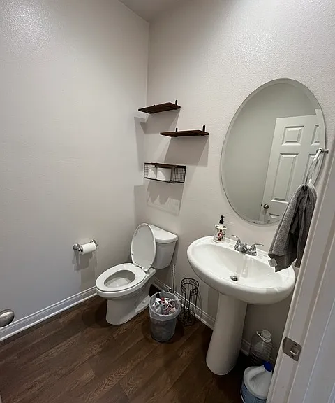 30777 Palette Rd — Photo 23