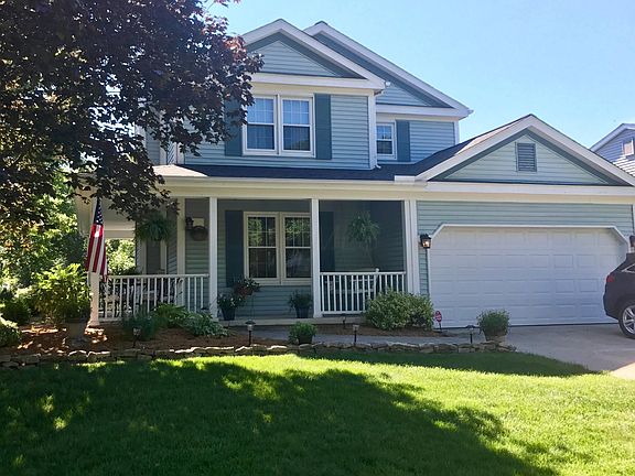 4th image of 70 Spicewood Ln