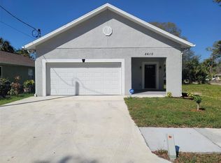 2610 18th Ave, Tampa, FL 33605