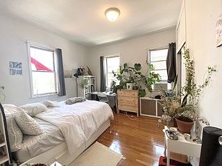 1st image of 31-12 41st St #C