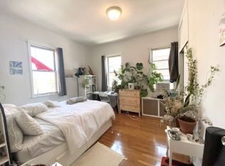 31-12 41st St #C, Astoria, NY 11103