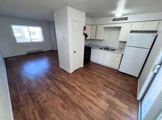 Casa Coyote, Tucson, AZ 85712