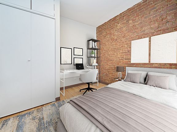 2nd image of 313 E 95th St APT 14