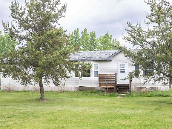2nd image of 209 State Highway 18 #5128