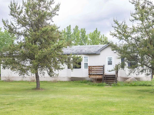 209 State Highway 18 #5128, Barrhead, AB T7N 1N3