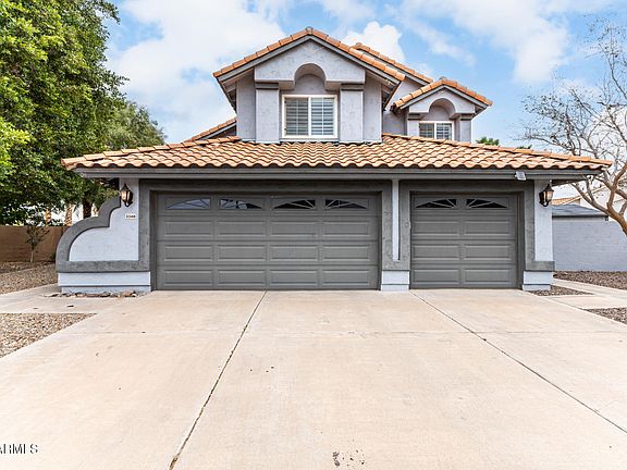 2nd image of 3348 E GLENHAVEN Drive