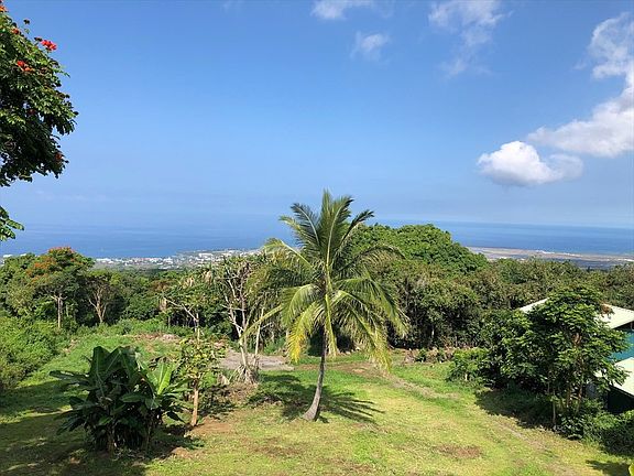 4th image of 75-5324 Mamalahoa Hwy