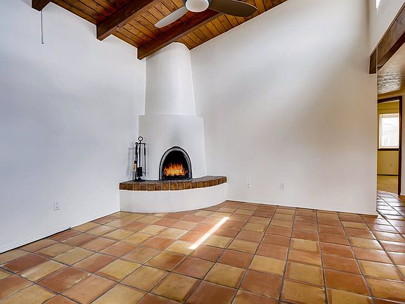 5th image of 103 Calle Don Jose