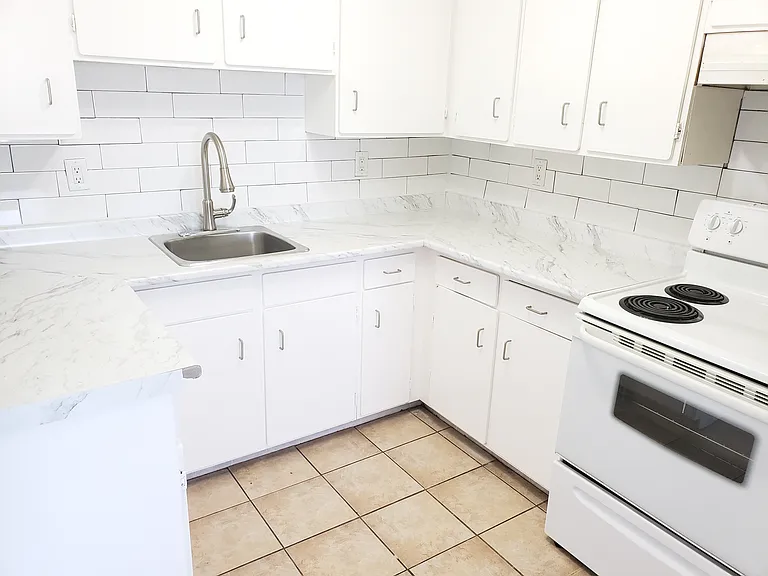 16404 115th St NW — Photo 5