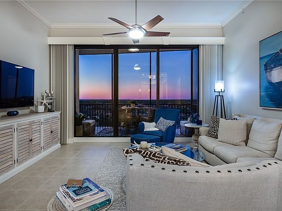 3rd image of 5781 Cape Harbour Dr APT 1405