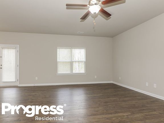 4th image of 6512 Karenstone Dr