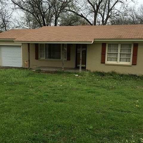 1st image of 3612 Scruggs Dr